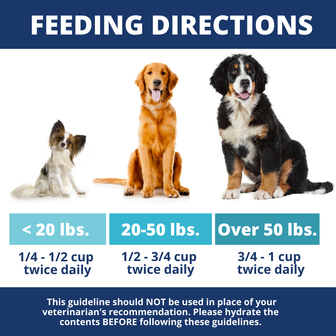 Turkey, Rice, & Sweet Potato Bland Diet For Dogs