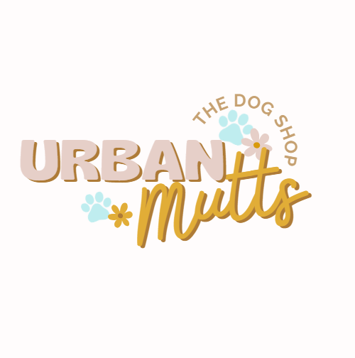 Urban Mutts