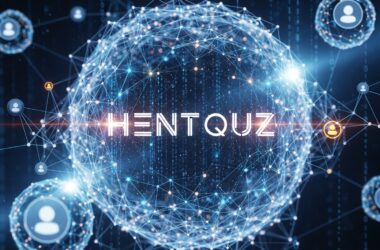 Hentquz