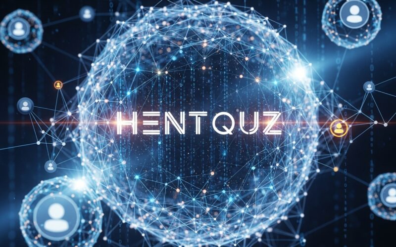 Hentquz