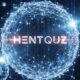 Hentquz