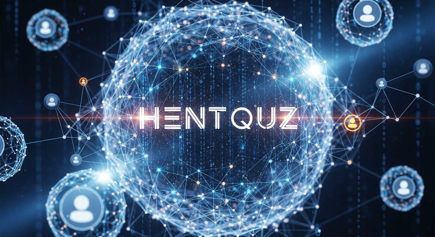 Hentquz