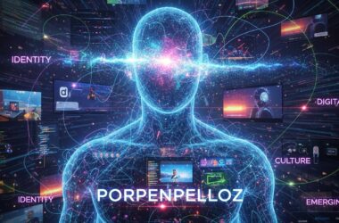 Porpenpelloz