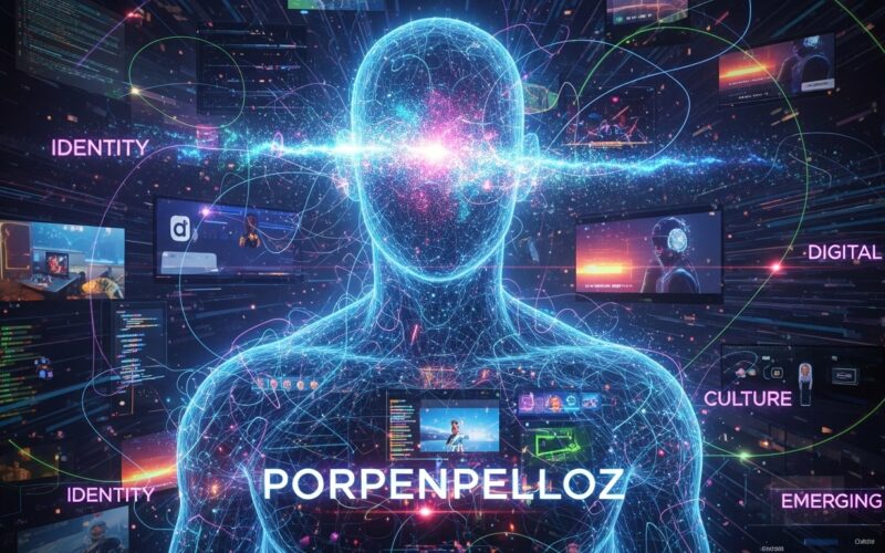 Porpenpelloz