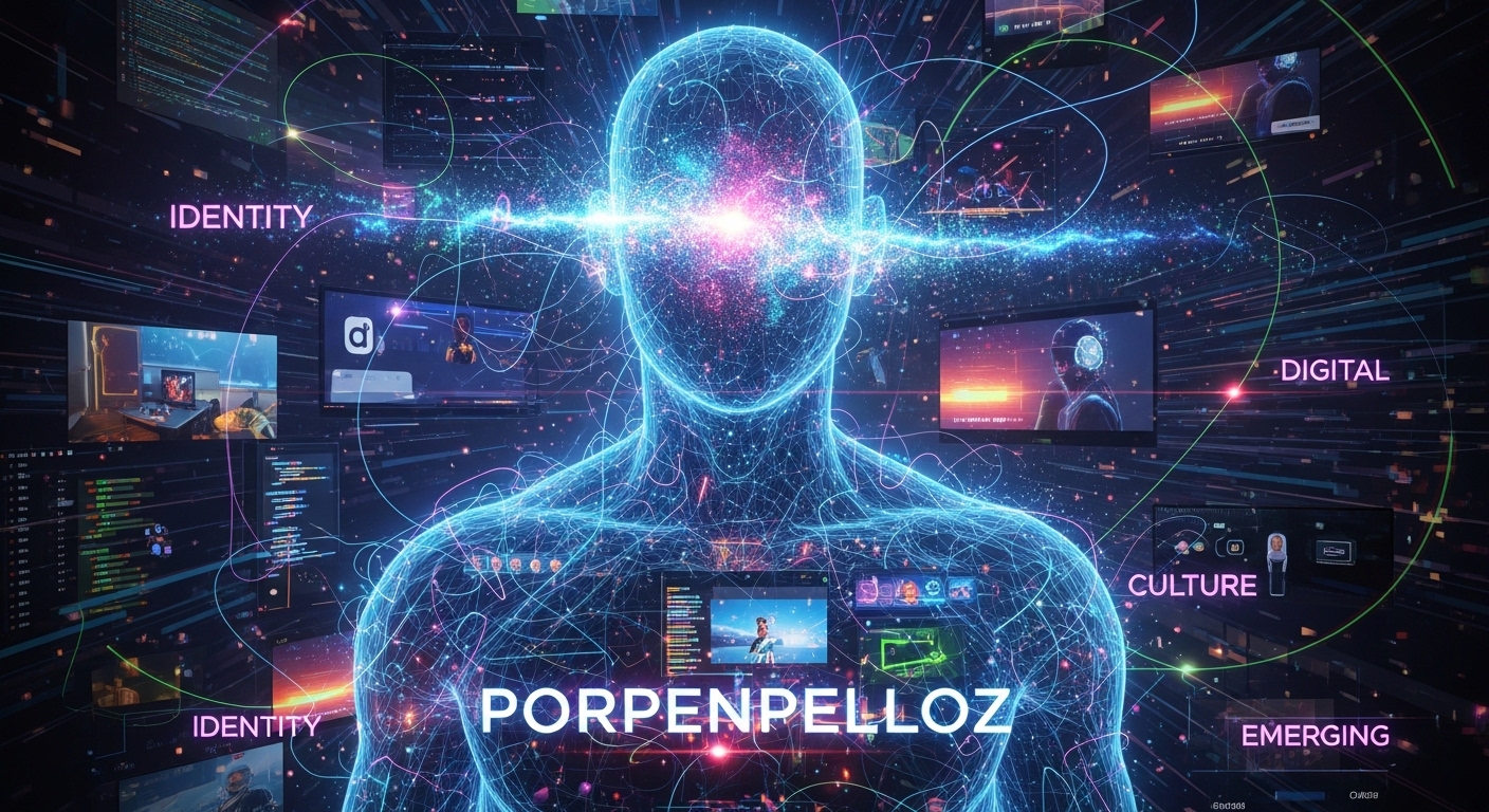 Porpenpelloz