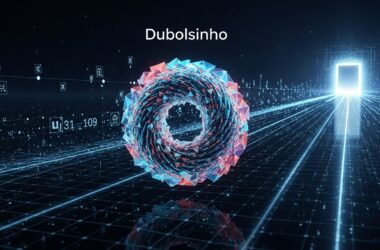 Dubolsinho
