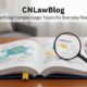 CNLawBlog