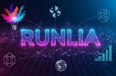 Runlia