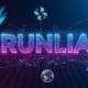 Runlia