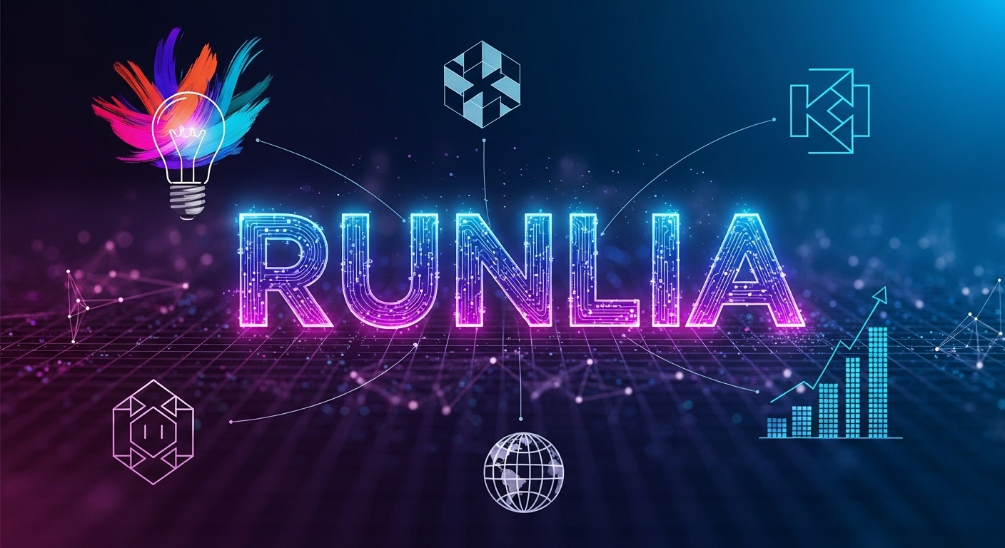 Runlia