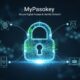 MyPasokey