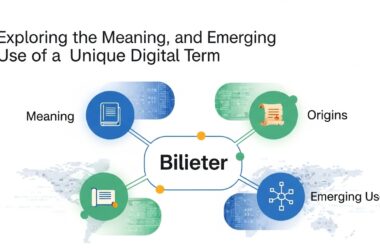 Bilieter