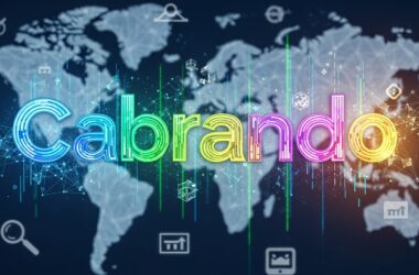 Cabrando