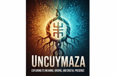 Uncuymaza
