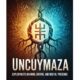Uncuymaza