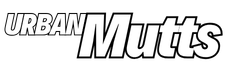 Urban Mutts