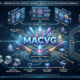 Macvg