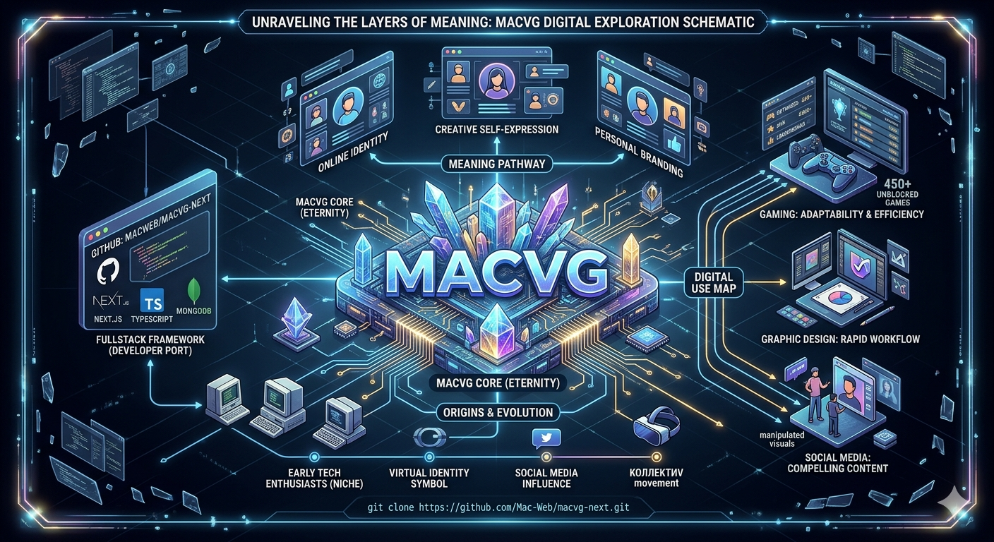 Macvg